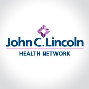 John C Lincoln